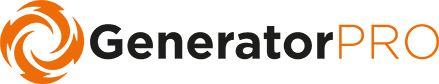 Generator Pro