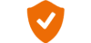 Guaranteed secure shopping